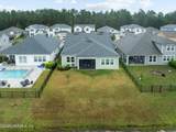 79 Indian Grass Drive - Photo 2