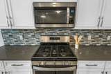 79 Indian Grass Drive - Photo 20