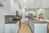 79 Indian Grass Drive - Photo 21