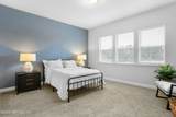 79 Indian Grass Drive - Photo 22