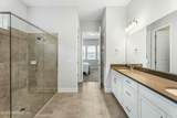 79 Indian Grass Drive - Photo 24