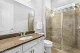 79 Indian Grass Drive - Photo 26