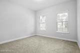 79 Indian Grass Drive - Photo 27
