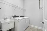 79 Indian Grass Drive - Photo 28