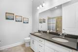 79 Indian Grass Drive - Photo 29