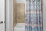79 Indian Grass Drive - Photo 30