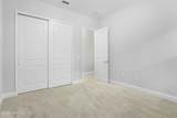 79 Indian Grass Drive - Photo 31