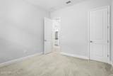 79 Indian Grass Drive - Photo 32