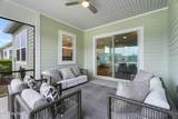 79 Indian Grass Drive - Photo 33