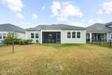 79 Indian Grass Drive - Photo 34