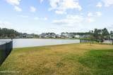 79 Indian Grass Drive - Photo 35