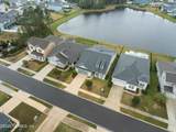 79 Indian Grass Drive - Photo 37