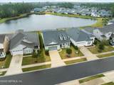79 Indian Grass Drive - Photo 38