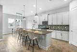 79 Indian Grass Drive - Photo 4