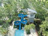 79 Indian Grass Drive - Photo 40