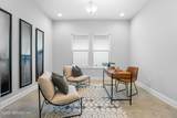 79 Indian Grass Drive - Photo 5