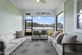 79 Indian Grass Drive - Photo 6