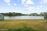 79 Indian Grass Drive - Photo 7