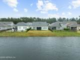 79 Indian Grass Drive - Photo 8
