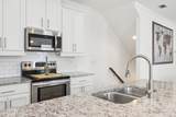 342 4TH Street - Photo 10