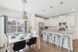 342 4TH Street - Photo 11