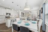 342 4TH Street - Photo 12
