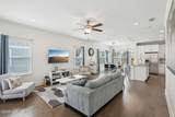 342 4TH Street - Photo 13