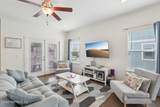342 4TH Street - Photo 14