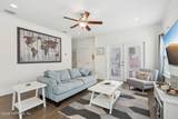 342 4TH Street - Photo 15