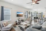 342 4TH Street - Photo 16