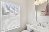 342 4TH Street - Photo 17