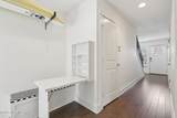 342 4TH Street - Photo 18