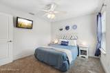 342 4TH Street - Photo 19