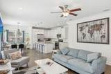 342 4TH Street - Photo 2