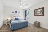 342 4TH Street - Photo 20
