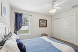 342 4TH Street - Photo 21