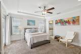342 4TH Street - Photo 22