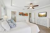 342 4TH Street - Photo 23