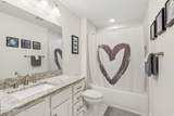 342 4TH Street - Photo 24