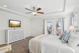 342 4TH Street - Photo 25