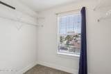 342 4TH Street - Photo 26