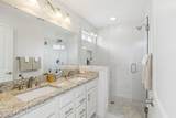 342 4TH Street - Photo 27