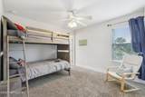342 4TH Street - Photo 28