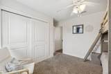 342 4TH Street - Photo 29