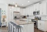 342 4TH Street - Photo 3