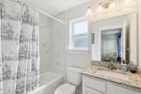 342 4TH Street - Photo 30