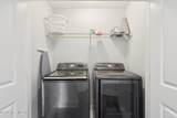 342 4TH Street - Photo 31