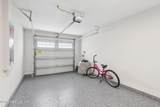 342 4TH Street - Photo 32