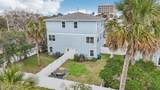 342 4TH Street - Photo 33