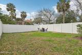 342 4TH Street - Photo 34